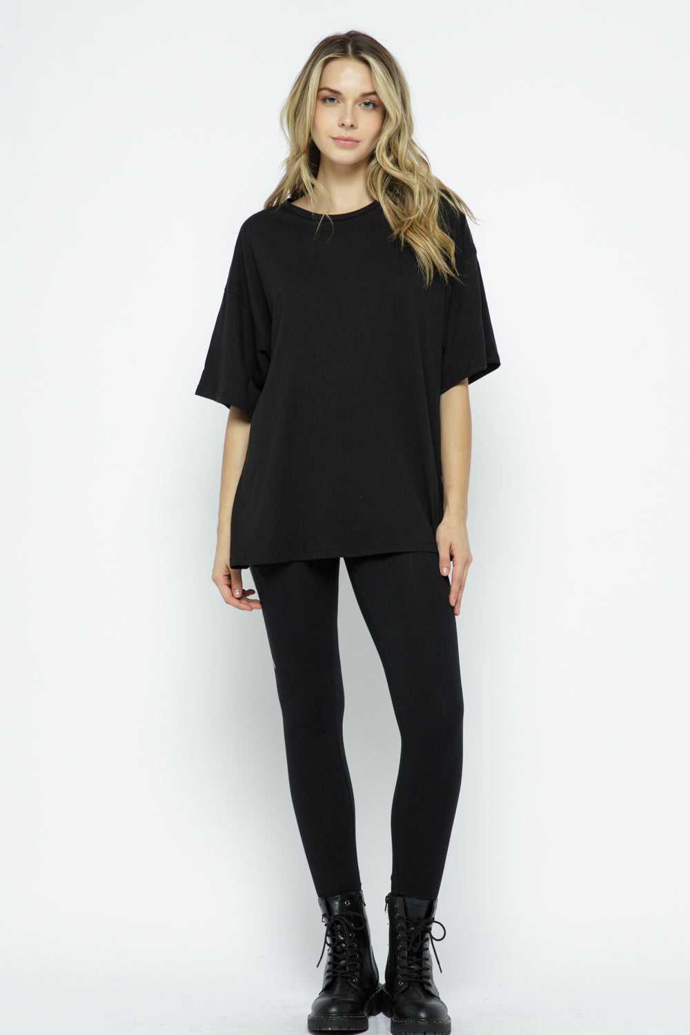 Women's Leggings