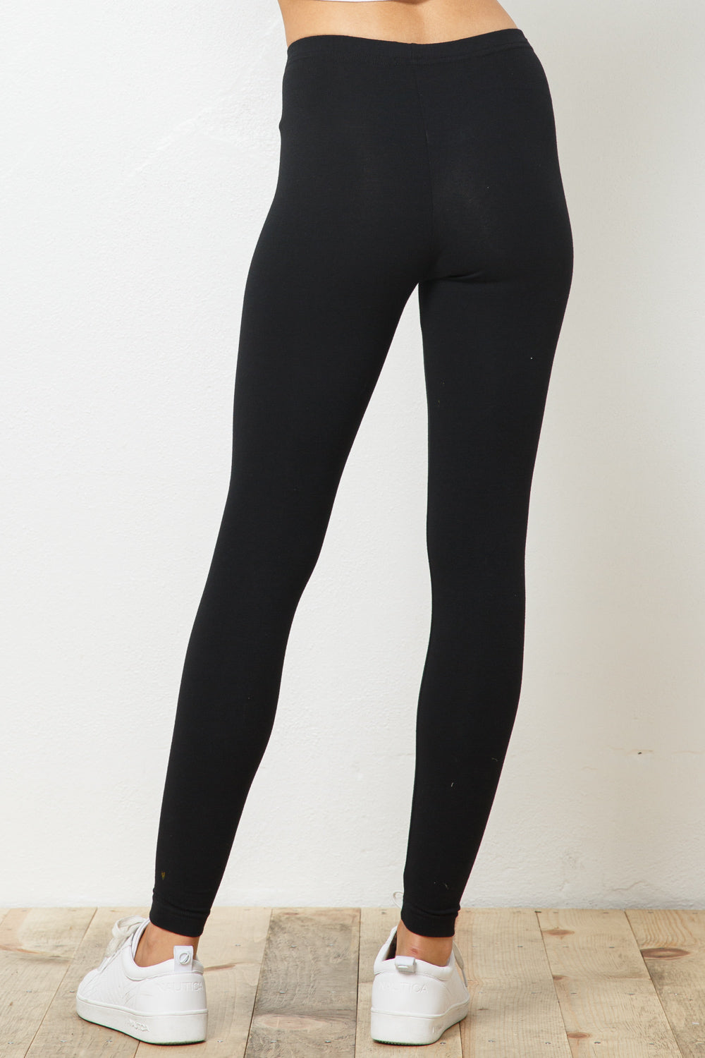 Women's Leggings