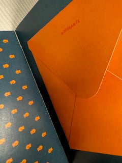 Baby Book of Memories